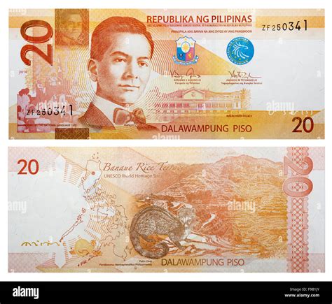 Pesos.Ph .